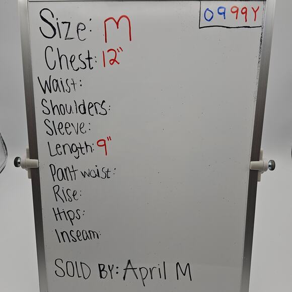 Free People We Are HAH Womans size M Chi Bralittle Bralette Rose Quartz Pink NEW - Picture 8 of 8